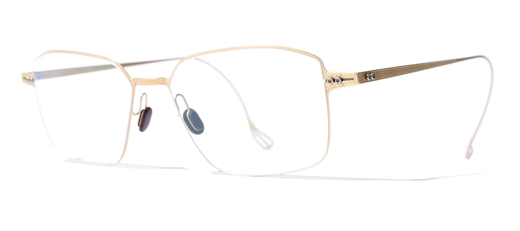 ungaro paris u-3112/DX 老眼鏡　K18 $_57.JPG?set_id=880000500F